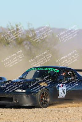 media/Feb-17-2024-Nasa AZ (Sat) [[ca3372609e]]/2-Time Trial (All Classes)/Session 1 (Turn 3)/